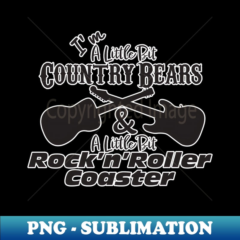 CM-20231114-13415_Little Bit Country Bears - Little Bit RocknRoller Coaster 6567.jpg