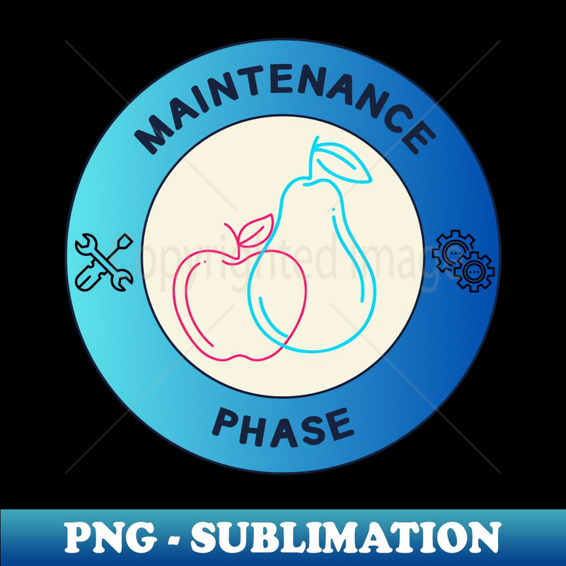 CM-20231114-13899_Maintenance Phase 7256.jpg