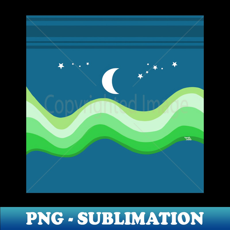 CM-20231114-17729_Retro Lights in a dark sky 5822.jpg