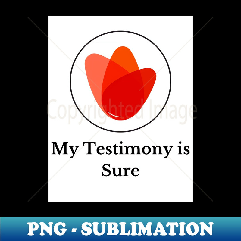 CM-20231114-2307_Beautiful Prophecy - Sure Testimony 1 1578.jpg