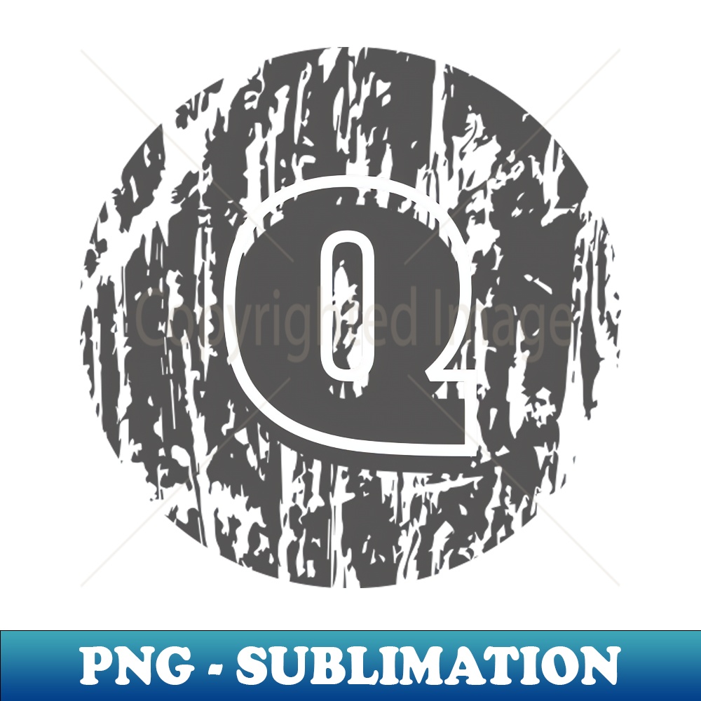 CN-20231114-13224_Letter Q 7357.jpg