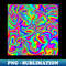 CN-20231114-17037_Psychedelic Rainbow Marbleized Pattern 1510.jpg