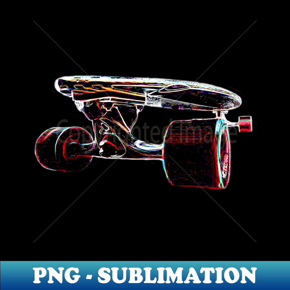 CN-20231114-18885_Skateboard Long Board Vintage Skateboard Skater 2709.jpg