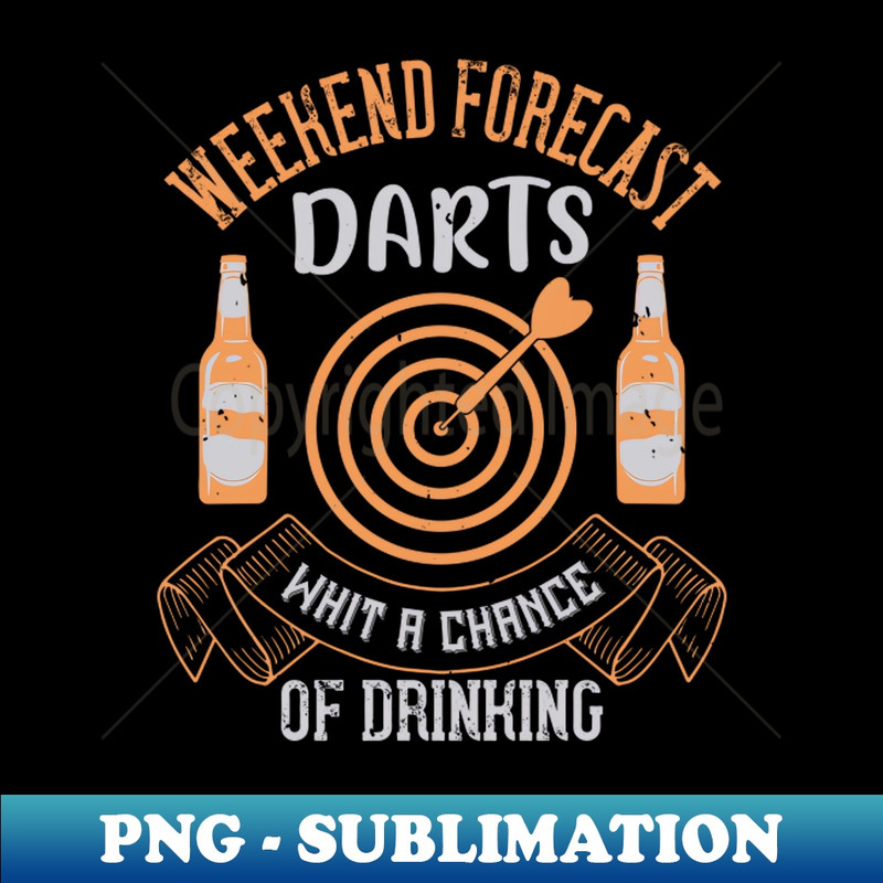 CN-20231114-6149_Darts - Weekend Forecast With A Chance Of Drinking 8632.jpg