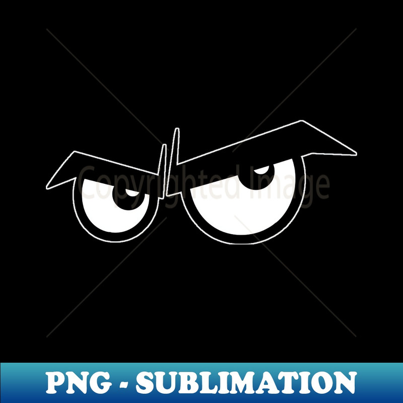 CO-20231114-1266_Angry Eyes 8661.jpg