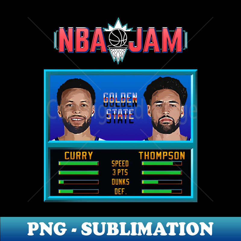 CO-20231114-15319_NBA JAM - Warriors Basketball 7687.jpg