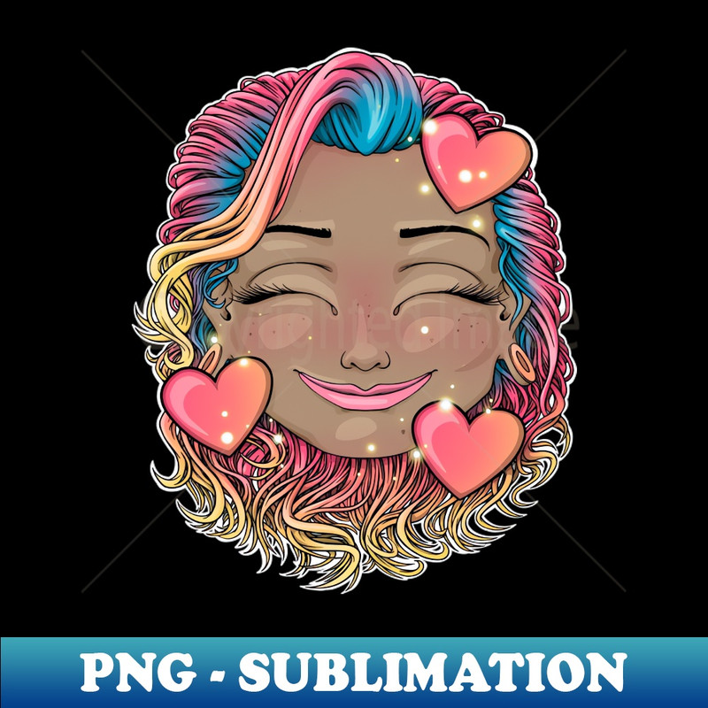 CO-20231114-17789_Reva prisma Love hearts face emoji 8452.jpg