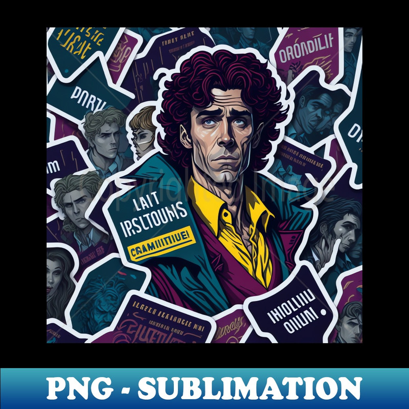 CO-20231114-17825_Righteous Gemstones 6575.jpg