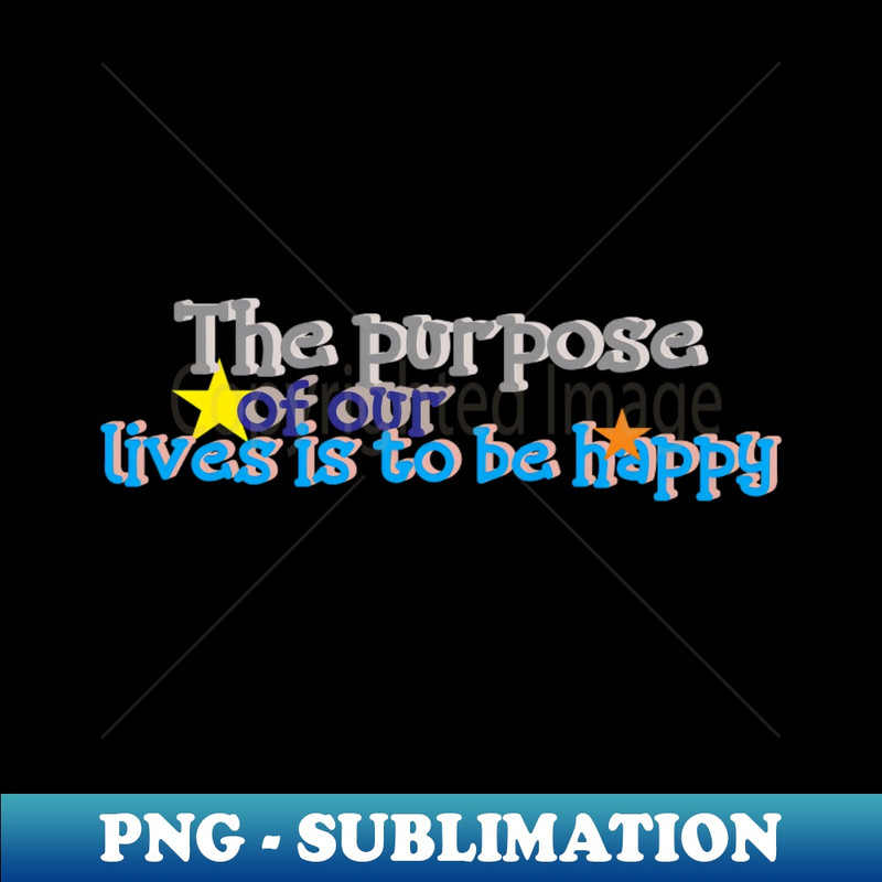 CO-20231114-20737_The purpose of our lives is to be happy 2603.jpg