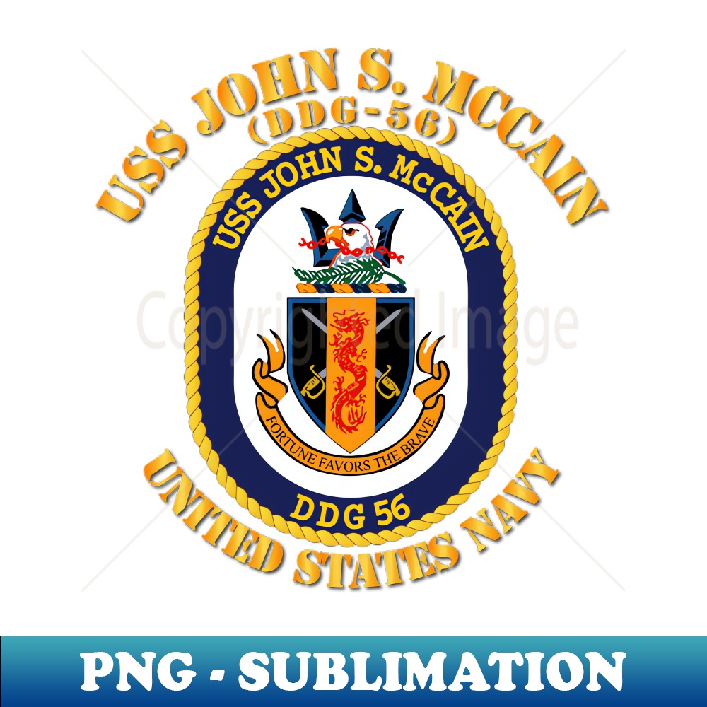CO-20231114-21817_USS John S McCain DDG-56 5957.jpg