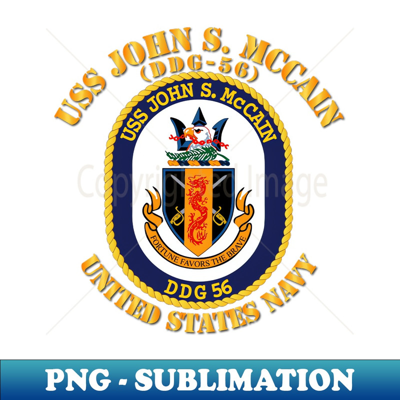 CO-20231114-21817_USS John S McCain DDG-56 5957.jpg