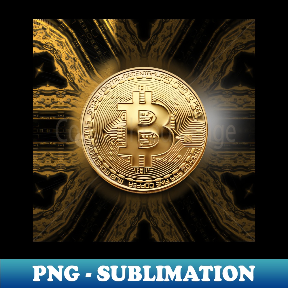 CO-20231114-2724_Bitcoin Cryptocurrency Digital Assets 1269.jpg