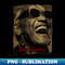 CO-20231114-448_80s Classic Ray Charles 1746.jpg