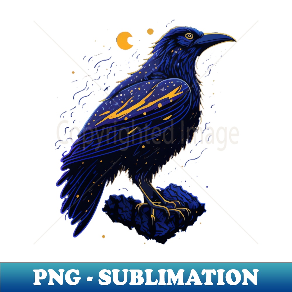 CO-20231114-5175_Cosmic Crow 8121.jpg