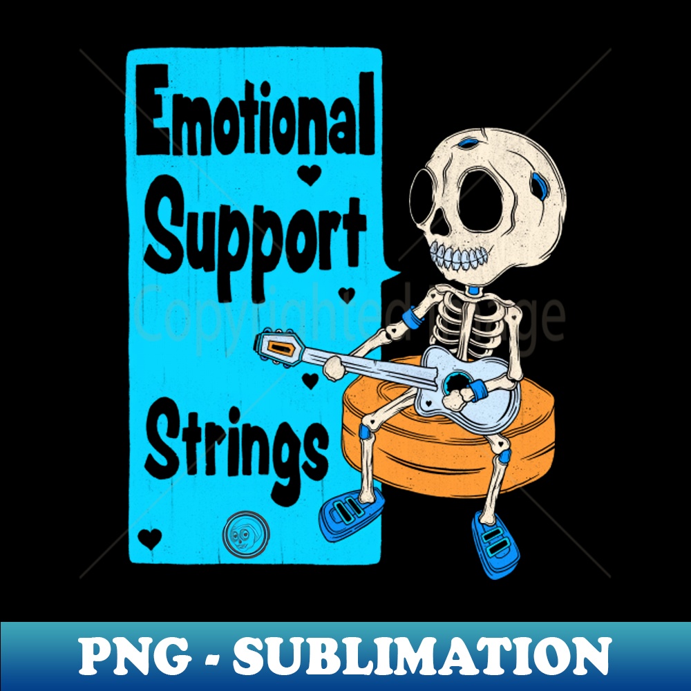 CO-20231114-7129_Emotional Support Strings 4677.jpg