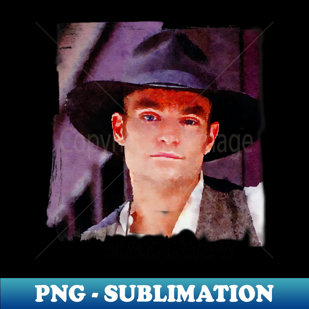 CP-20231114-14107_Matthew Cooper 1184.jpg