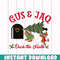MR-illustratesvg-0611231001-14112023114313.jpeg