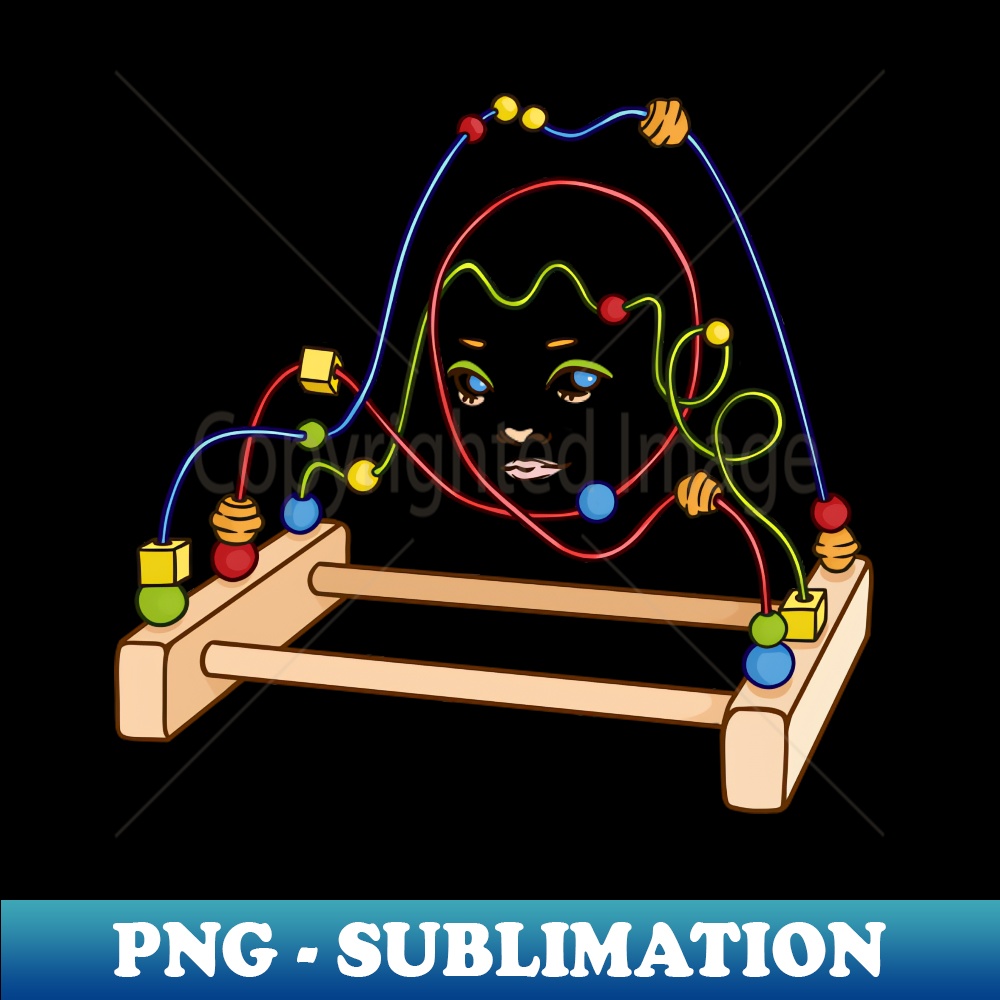 CP-20231114-22835_Wire Maze 3120.jpg