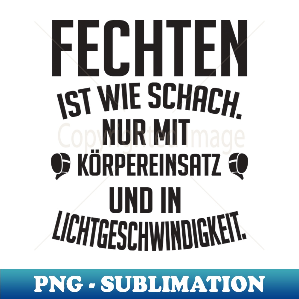 CP-20231114-7622_Fechten ist wie schach 9582.jpg