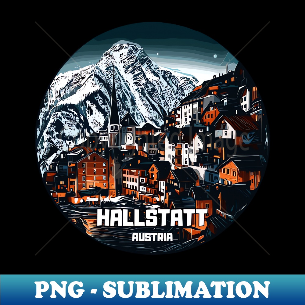 CP-20231114-9774_Hallstatt Austria 1233.jpg