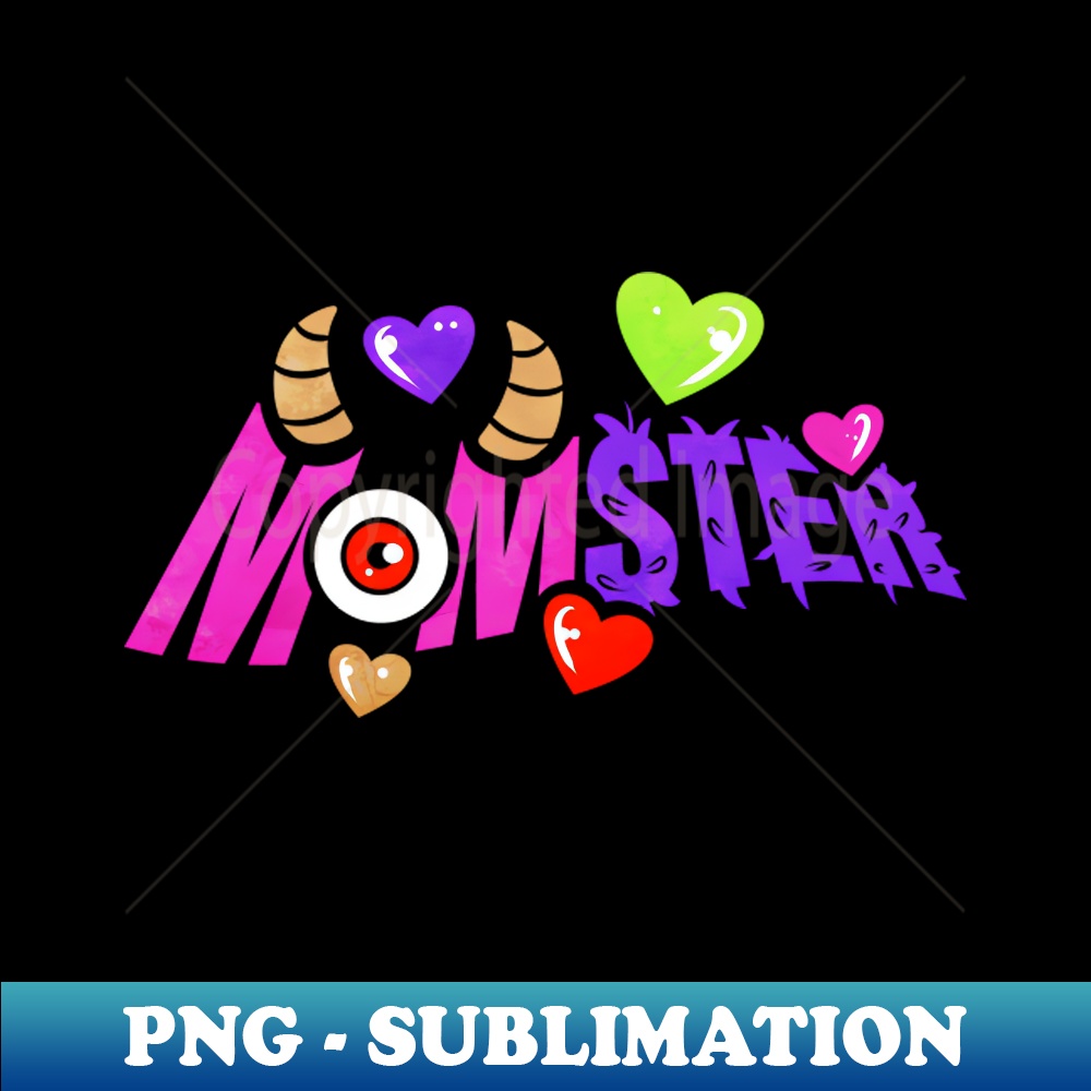 CQ-20231114-14717_Momster One Eyed with Horns Moms Motif For Halloween 1861.jpg