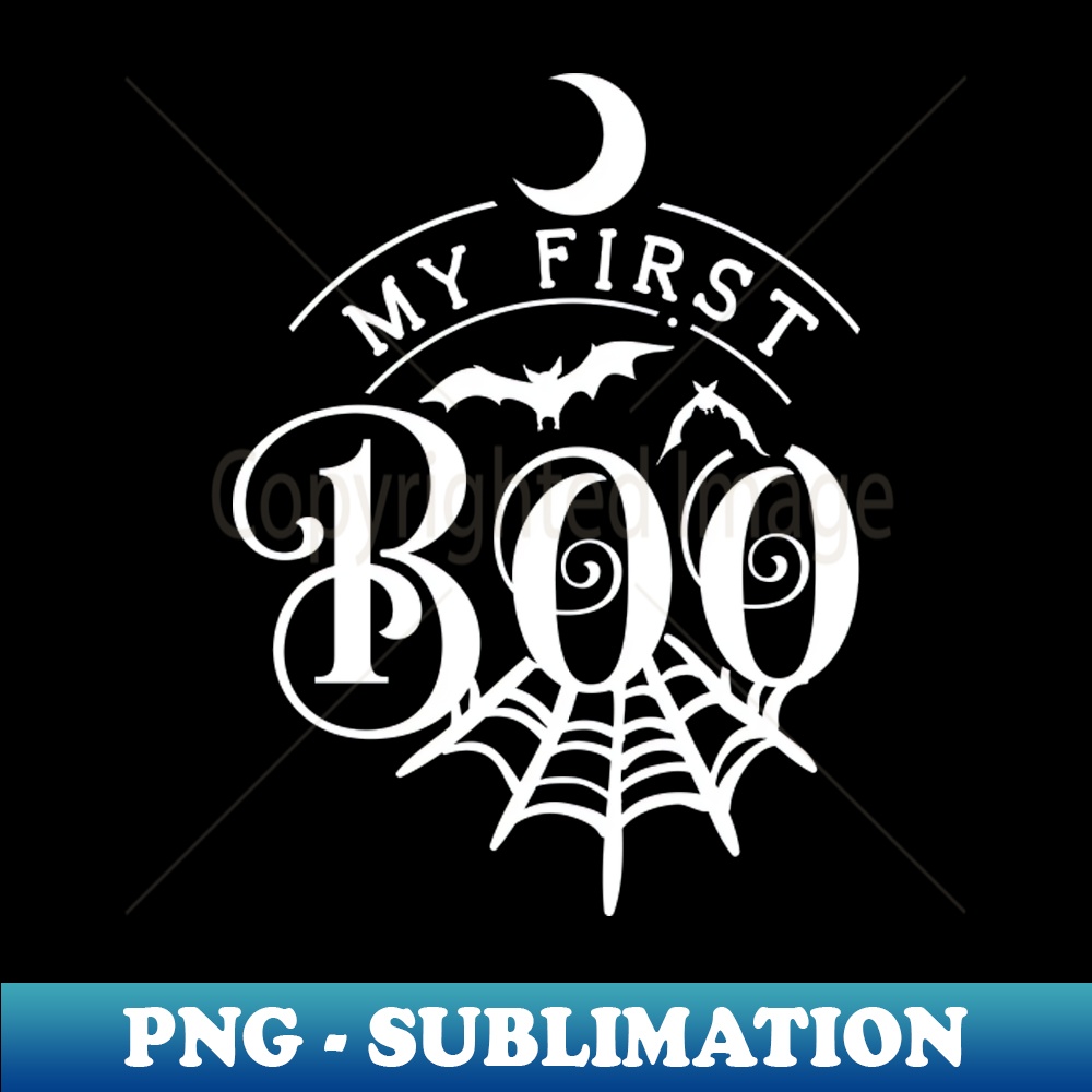 CQ-20231114-15061_My First Boo 1911.jpg