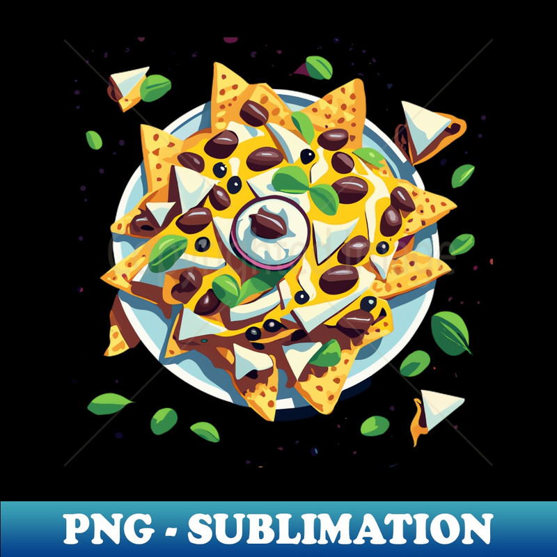 CQ-20231114-15238_National Nachos Day November 5624.jpg