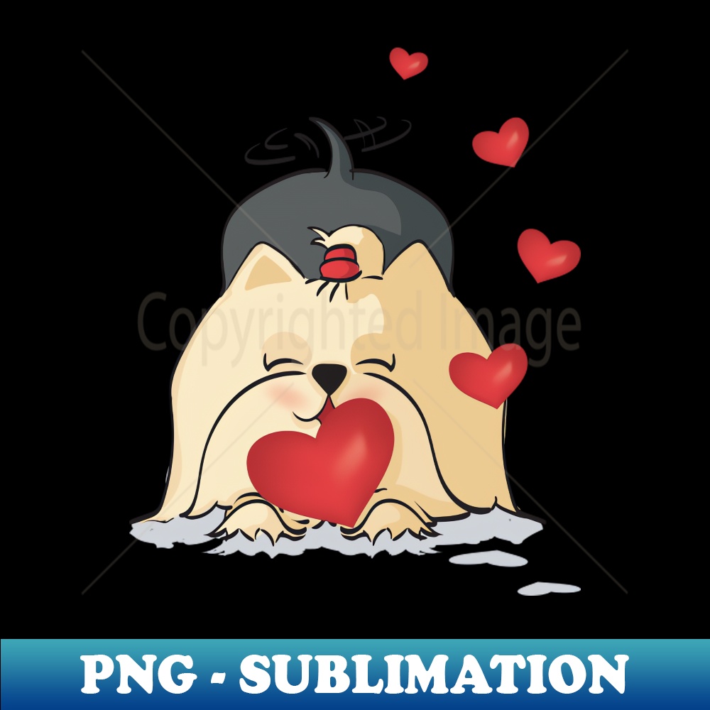 CQ-20231114-15943_Oli Yorkie in love 9005.jpg