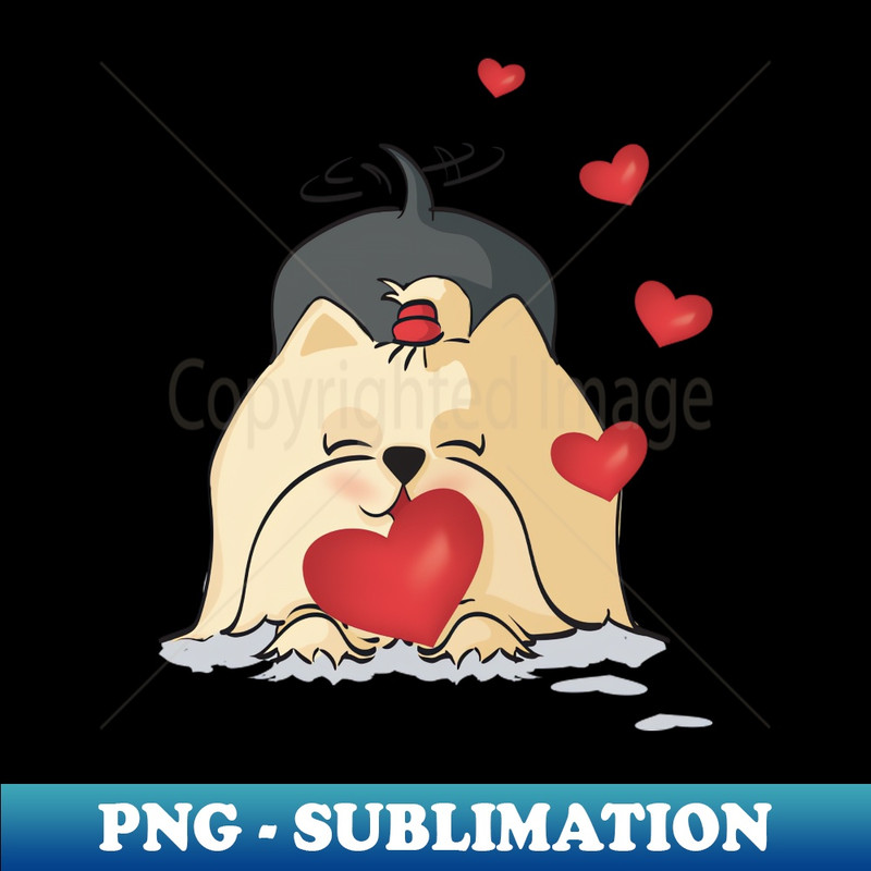 CQ-20231114-15943_Oli Yorkie in love 9005.jpg