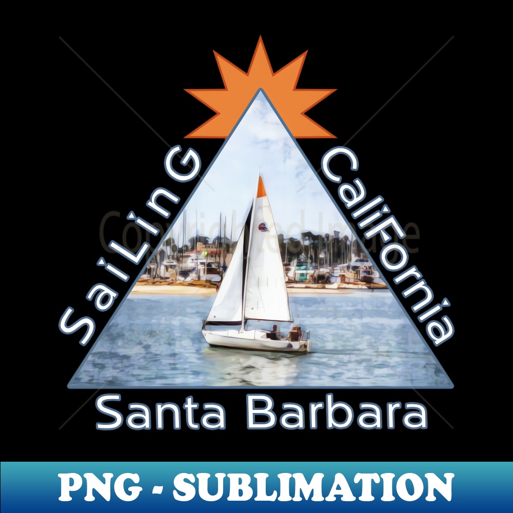 CQ-20231114-18143_Sailing Santa Barbara California 8154.jpg