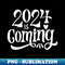 CQ-20231114-207_2024 is coming 3250.jpg