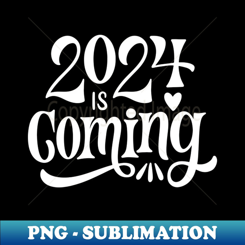 CQ-20231114-207_2024 is coming 3250.jpg