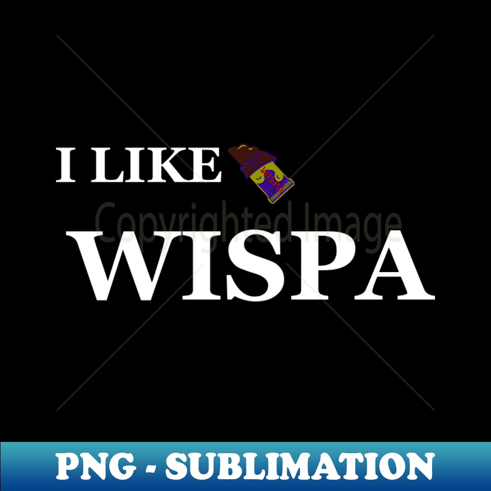 CQ-20231114-22843_wispa 2008.jpg