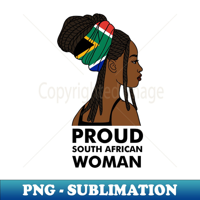 CR-20231114-16943_Proud South African Woman South Africa Flag 1014.jpg
