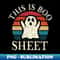 CR-20231114-20967_This Is Boo Sheet Ghost Retro Halloween Sayings 2377.jpg