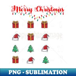 order of operations quiz math teacher funny christmas - professional sublimation digital download - transform your sublimation creations