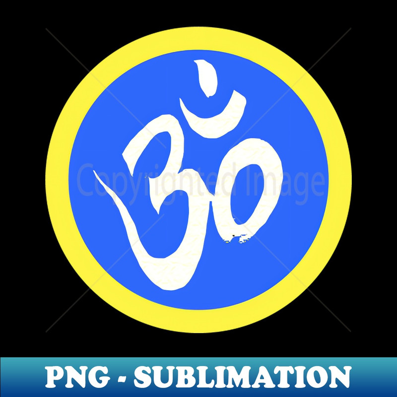 CS-20231114-19413_Spiritual Awakening OM Yoga Meditation 6602.jpg