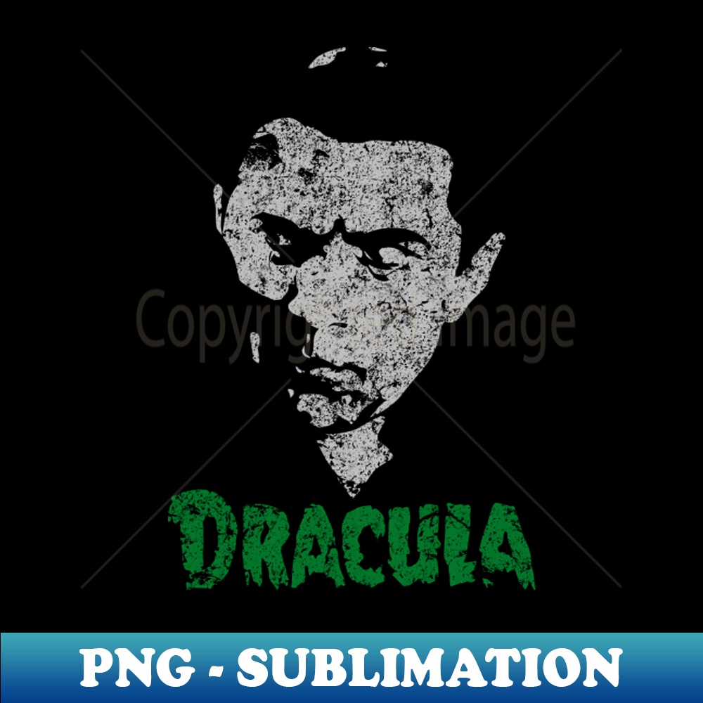 CS-20231114-2397_Bela Lugosi is Dracula in the 1931 film 7619.jpg