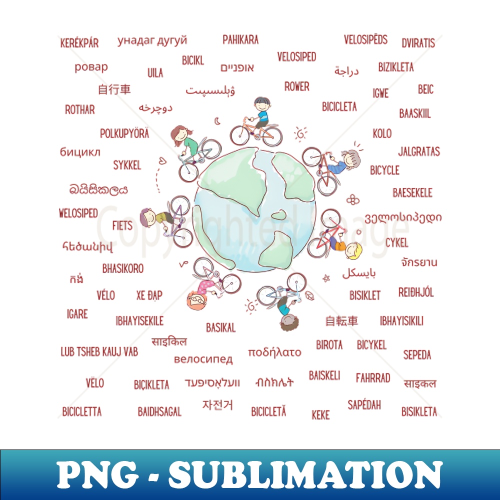 CS-20231114-5961_Cycle around the world 4011.jpg