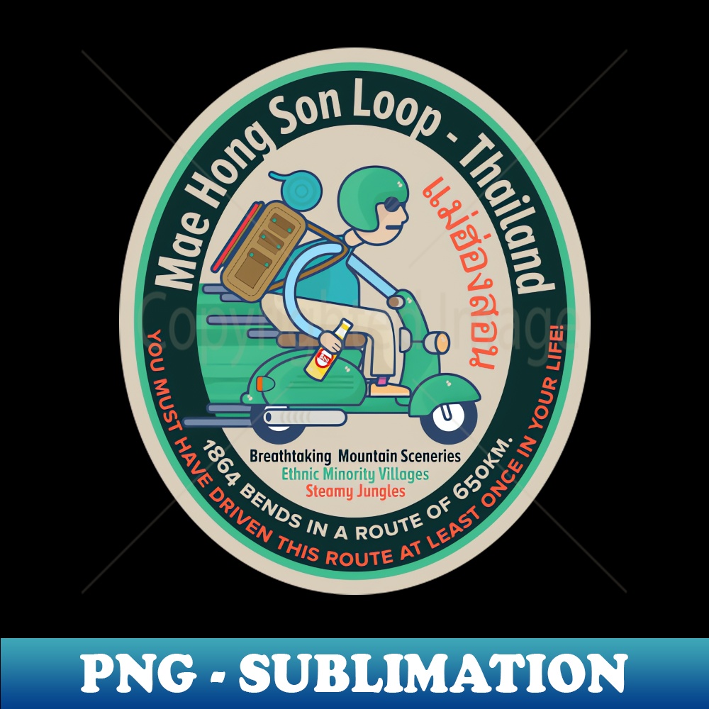 CT-20231114-13855_Mae Hong Son Loop - Scooter Trip - Backpacker Badge Thailand 3245.jpg