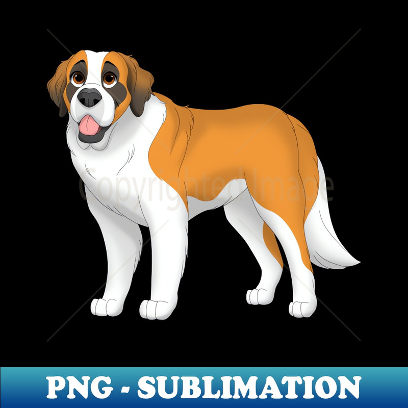 CT-20231114-18148_Saint Bernard Dog 3030.jpg