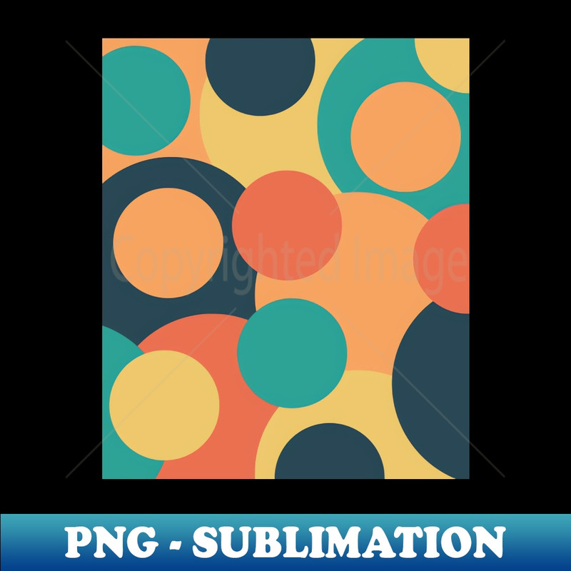 CT-20231114-22110_Vintage Circles 9082.jpg