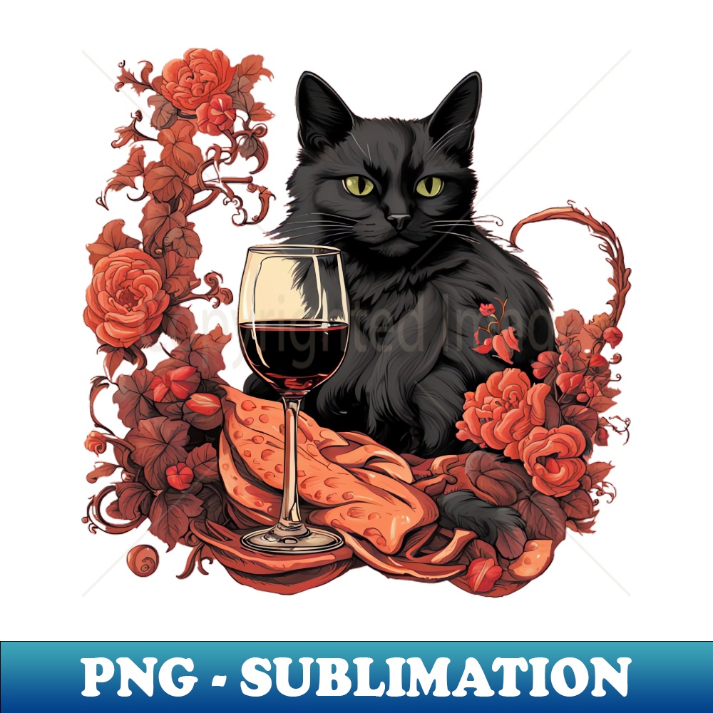 CT-20231114-550_A glass of wine and a black cat 8753.jpg