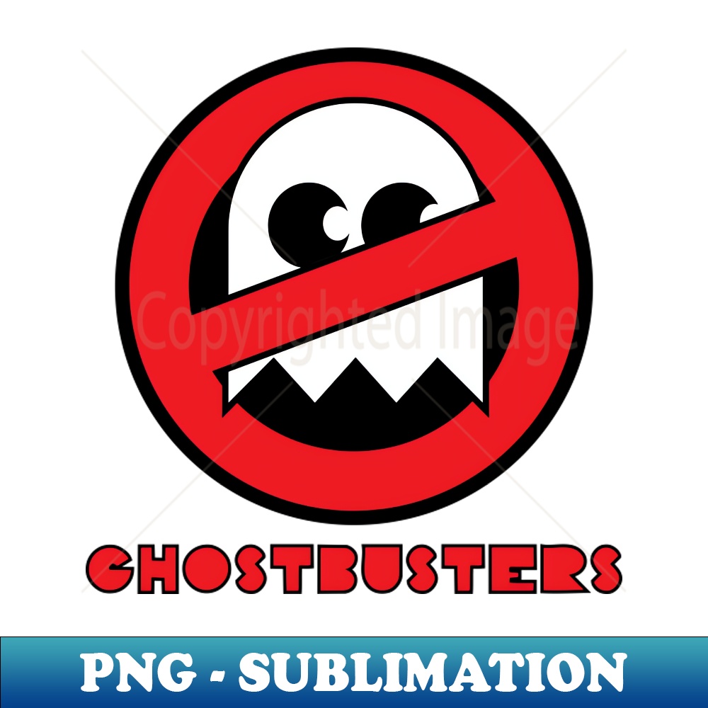 CT-20231114-8995_Ghostbusters Pac Man 9915.jpg
