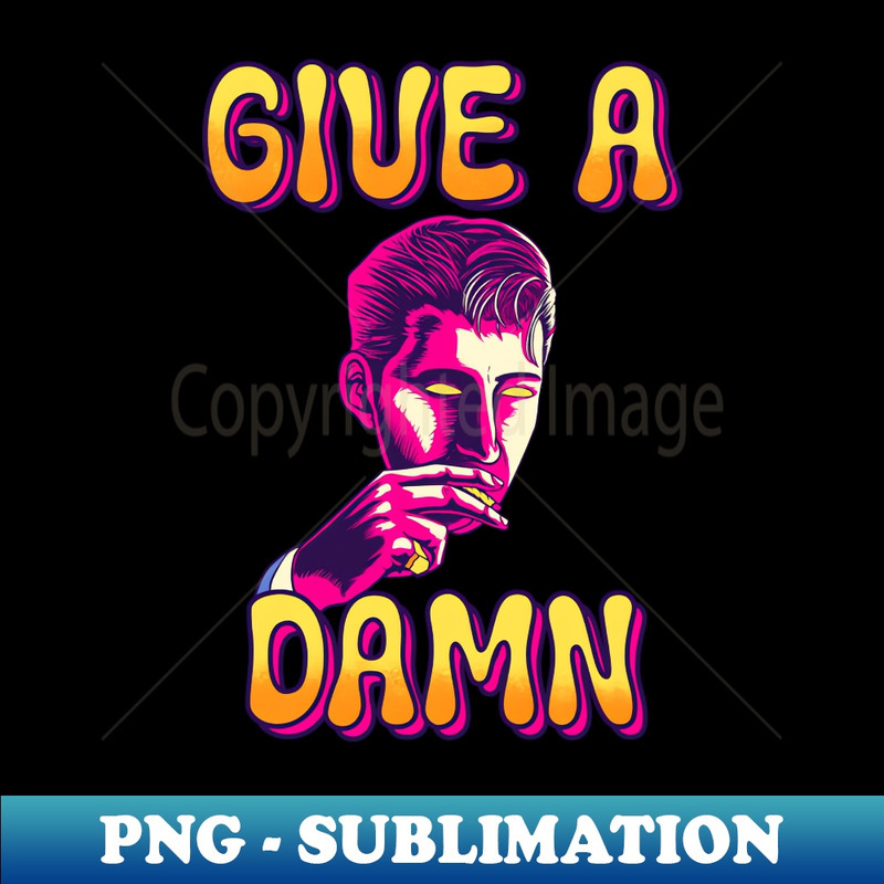 CT-20231114-9084_Give A Damn 7878.jpg