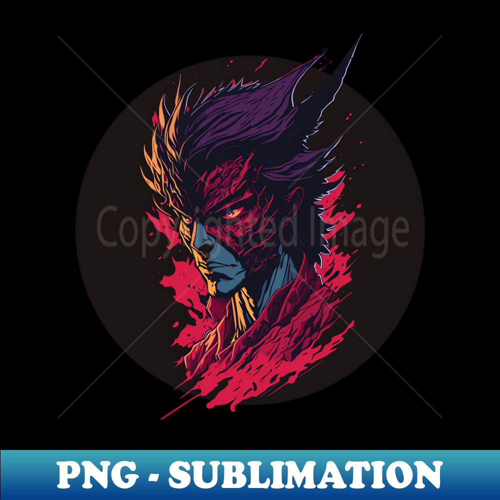 CU-20231114-14076_Masked Demon from the Shadows 3109.jpg