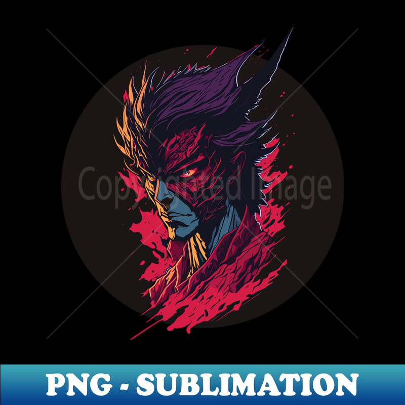 CU-20231114-14076_Masked Demon from the Shadows 3109.jpg