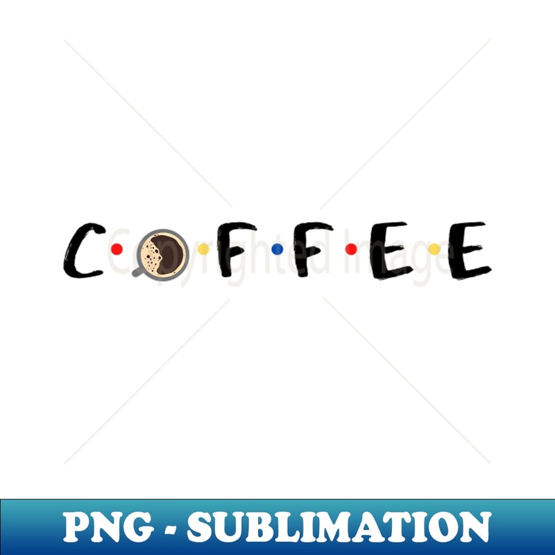 CU-20231114-4823_Coffee with Friends 5561.jpg