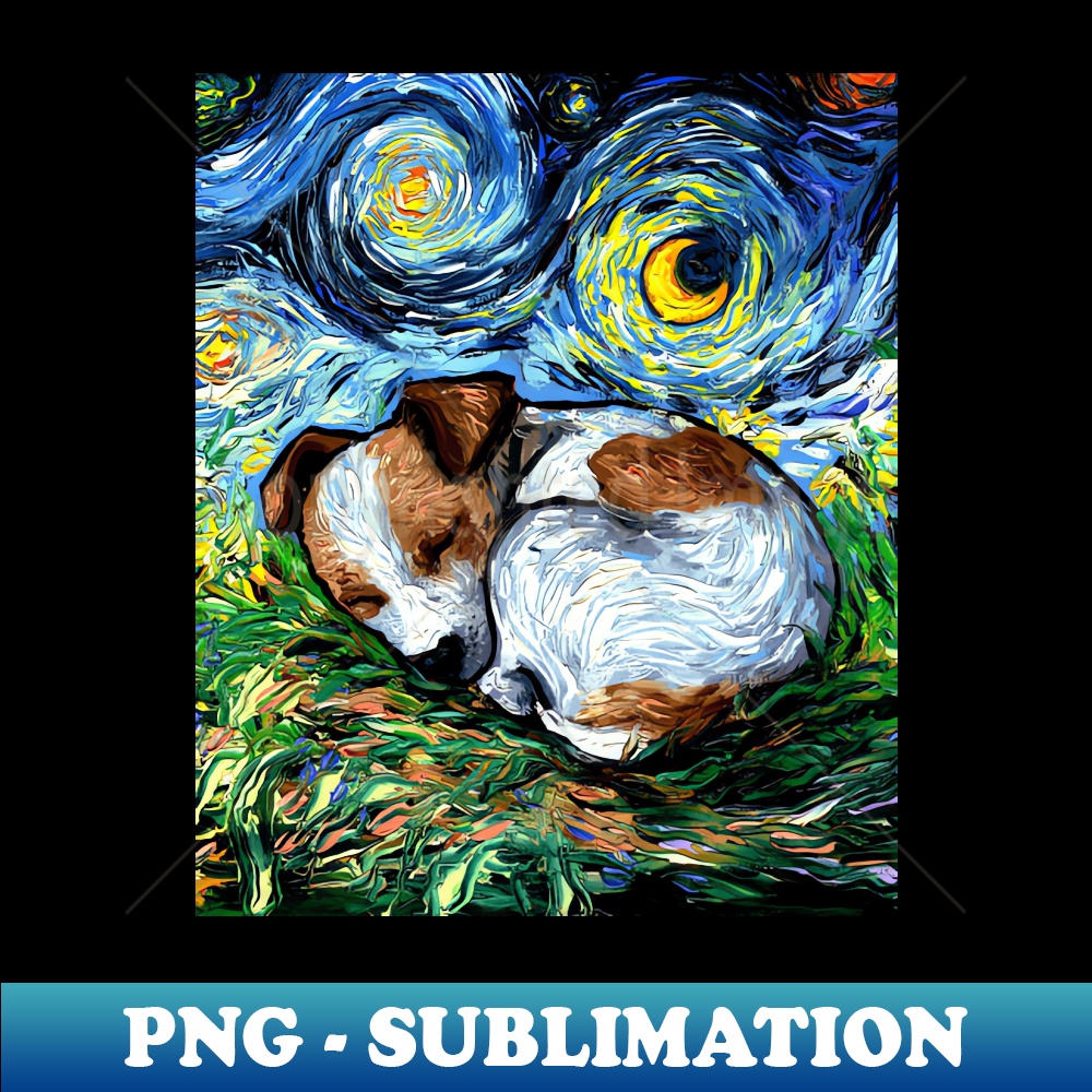 CV-20231114-19023_Sleepy Jack Russell Pup Night 7040.jpg