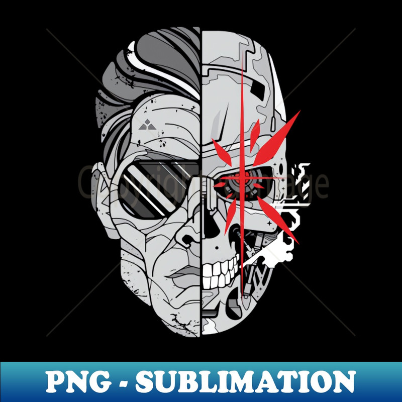 CV-20231114-21581_Two Face 3272.jpg